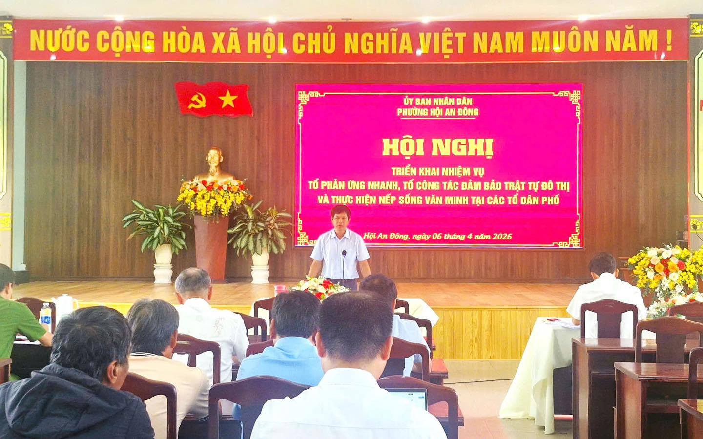 anh tin bai
